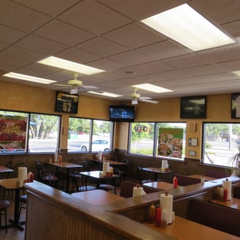 Bushs Chicken - Fast Food Near Me - Round Rock, Texas Bushs Chicken - Fast Food Near Me - Round Rock, Texas