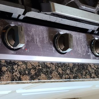 N & D House Cleaning - Home Cleaning Near Me