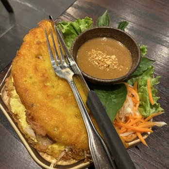 Mộc Mạc - Vietnamese Near Me - New York, New York Mộc Mạc - Vietnamese Near Me - New York, New York
