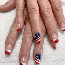 Nail Art
