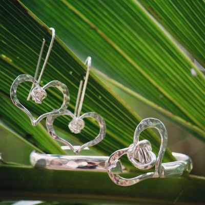 Crucian Gold by null