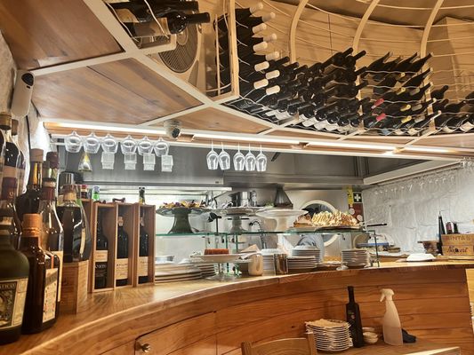 Taberna Dos Mercadores by null