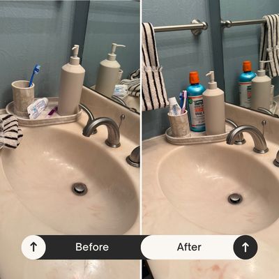 Boutique Haven Cleaners