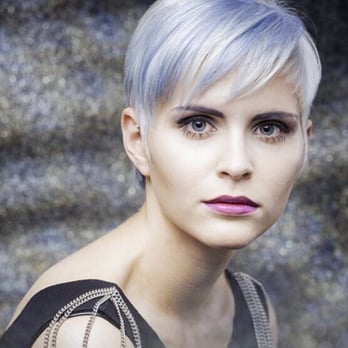 Style For All Salon - Visit our web Www.styleforallsalon.net - Hair Salons Near Me - Miami, Florida Style For All Salon - Visit our web Www.styleforallsalon.net - Hair Salons Near Me - Miami, Florida