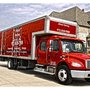 Photo of Award Moving Services
