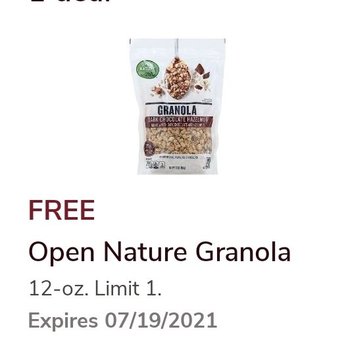 ACME Markets - Free! - Grocery Near Me - Fort Lee, New Jersey