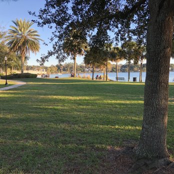 Stinson Park - Parks Near Me - Jacksonville, Florida Stinson Park - Parks Near Me - Jacksonville, Florida