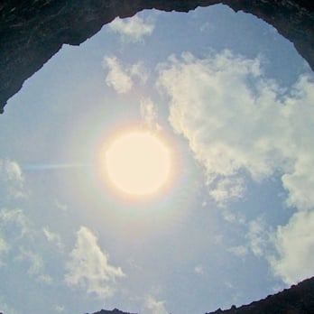 Liko Kauai Cruises - They took us into the "eye of God". - Tours Near Me - Waimea, Hawaii Liko Kauai Cruises - They took us into the "eye of God". - Tours Near Me - Waimea, Hawaii