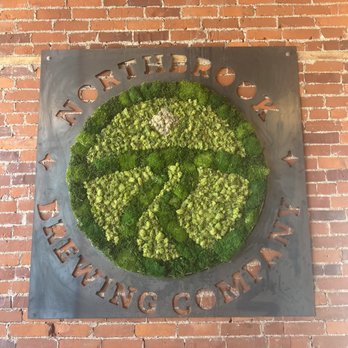 Northbrook Brewing Company - Northbrook Brewing sign - Brewpubs Near Me - Arcadia, Indiana Northbrook Brewing Company - Northbrook Brewing sign - Brewpubs Near Me - Arcadia, Indiana