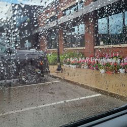 Ada Fresh Market