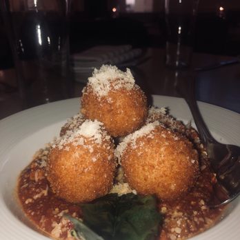 Bottiglia - Italian Near Me - Henderson, Nevada