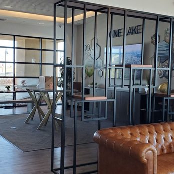Journey Coffee - Inside. You can reserve that table. - Coffee & Tea Near Me - Fairfield, California Journey Coffee - Inside. You can reserve that table. - Coffee & Tea Near Me - Fairfield, California