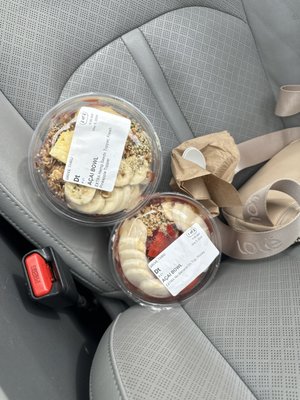 JuiceLand by null