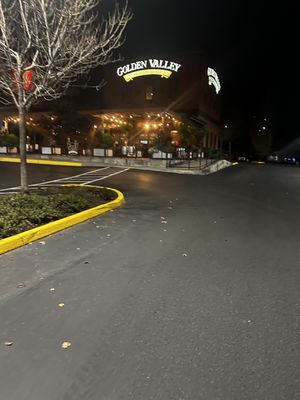 Golden Valley Brewery and Restaurant -Beaverton by null