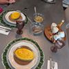 Black Creek Farm Bed & Breakfast gift card