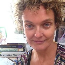 Bright Life Integrative Psychiatry