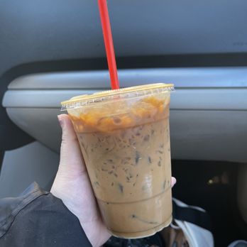 Cam Hung - Vietnamese Iced Milk Coffee - Vietnamese Near Me - Sunnyvale, California Cam Hung - Vietnamese Iced Milk Coffee - Vietnamese Near Me - Sunnyvale, California