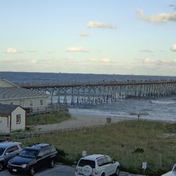 South Wind Motel