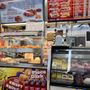 Photo of Louisiana Discount Market