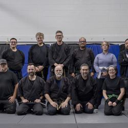 Discovery Defense Arizona