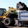 Photo of Vern's Organic Topsoil