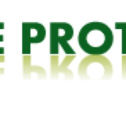 S.M.E. PROTECT - SME PROTECT logo