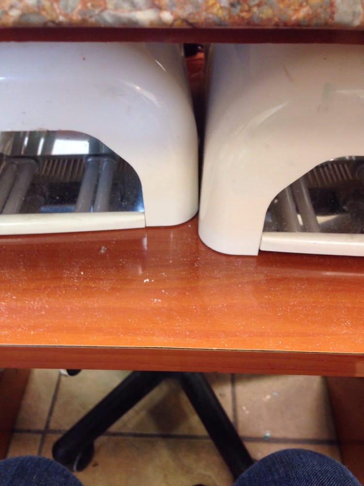 CLASSY NAILS Updated September 2024 20 Reviews 96 River Oaks Ctr