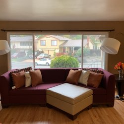 Furniture S In San Leandro Yelp Furniture S In San Leandro Yelp, Comfort Living Furniture San Leandro