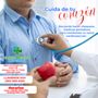 Photo of Clinica Medica Universal
