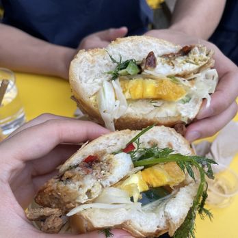 Viet Citron - Vietnamese Near Me - Somerville, Massachusetts Viet Citron - Vietnamese Near Me - Somerville, Massachusetts
