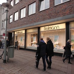 Fielmann