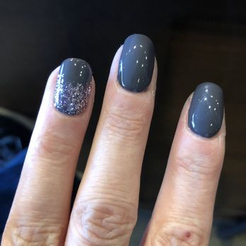 Celebrity Nails - Nail Salons Near Me - Anchorage, Alaska