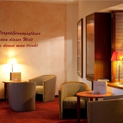 Brasserie Le Coq