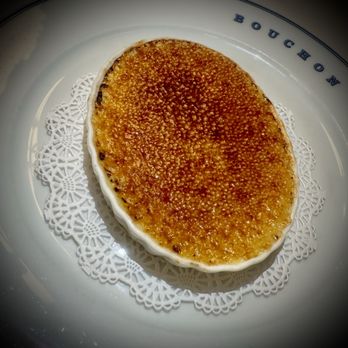 Bouchon - French Near Me - Las Vegas, Nevada