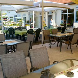 Athos Grill