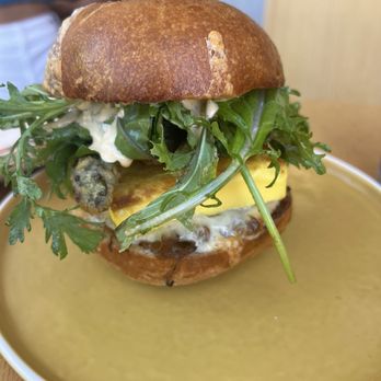 Faria Bakery - mceggggg - Bakeries Near Me - Sacramento, California Faria Bakery - mceggggg - Bakeries Near Me - Sacramento, California