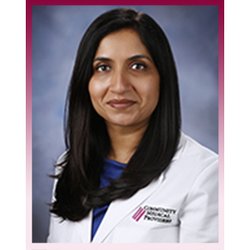Anasuya Kulkarni MD - Anasuya Kulkarni, MD