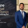 Photo of Valencia & Torres Law