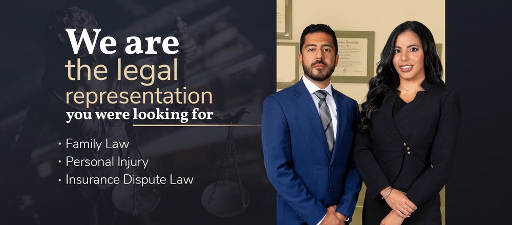 Valencia & Torres Law - divorce attorney in Doral, FL