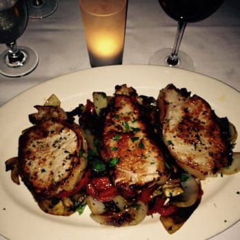 Matteo's Howard Beach - Italian Near Me - Howard Beach, New York Matteo's Howard Beach - Italian Near Me - Howard Beach, New York