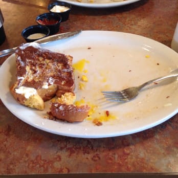 Perkins Restaurant & Bakery - Couldn't finish very satisfied ! - American Near Me - Bismarck, North Dakota Perkins Restaurant & Bakery - Couldn't finish very satisfied ! - American Near Me - Bismarck, North Dakota