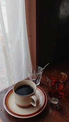グラナリーズコーヒースタンド Cafes 千住2 31 足立区 東京都 Japan Restaurant Reviews
