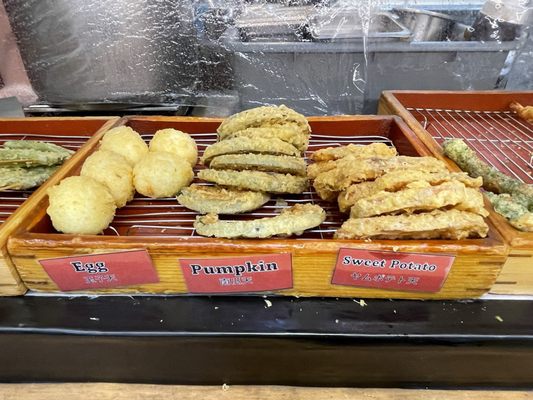 Sanuki Seimen Mugimaru by null