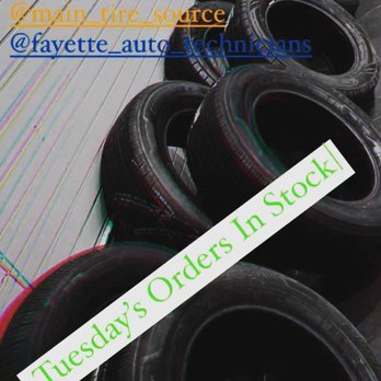 Fayette Auto Technicians - Best Tire Prices in Perth Amboy! - Auto Repair Near Me - Perth Amboy, New Jersey Fayette Auto Technicians - Best Tire Prices in Perth Amboy! - Auto Repair Near Me - Perth Amboy, New Jersey