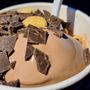 Photo of Whit's Frozen Custard of Daphne