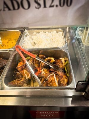 Rossy's Bakery & Coffee Shop by null