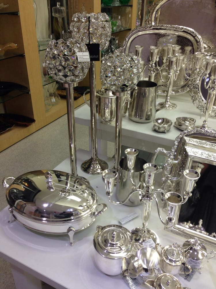 HOMESENSE 49 Photos & 27 Reviews 493 Robson Street, Vancouver, BC