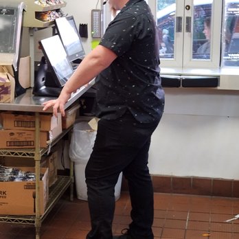 Taco Bell - This is Tom - Fast Food Near Me - Sturgeon Bay, Wisconsin Taco Bell - This is Tom - Fast Food Near Me - Sturgeon Bay, Wisconsin