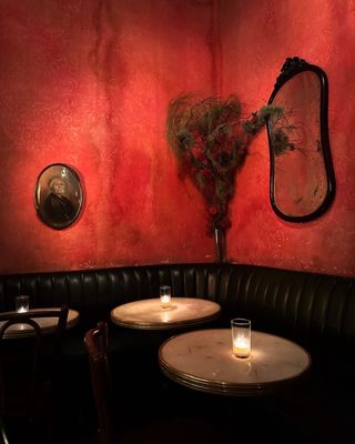 Hotel Delmano by null