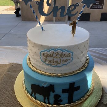 C'est Si Bon Bakery - Baptism Cake ; Marble Bread with Custard - Bakeries Near Me - San Jose, California C'est Si Bon Bakery - Baptism Cake ; Marble Bread with Custard - Bakeries Near Me - San Jose, California